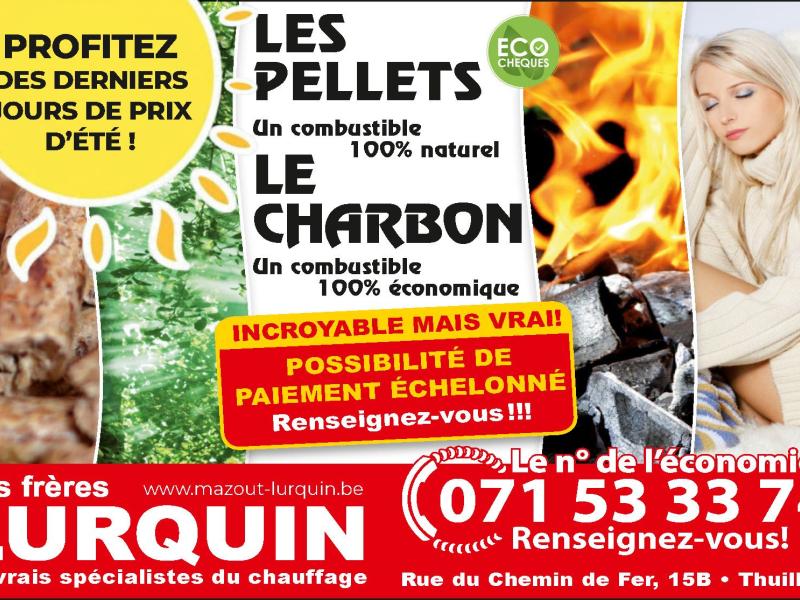 Promos derniers prix d'été !