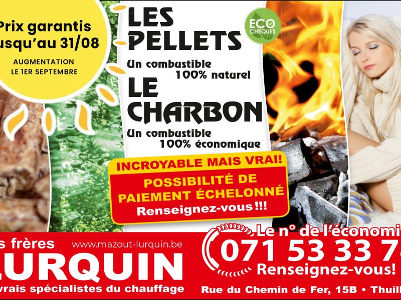 Derniers jours pour les prix d'été !